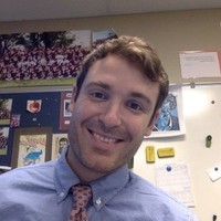 Ben Ryan