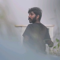 Chenna kesava
