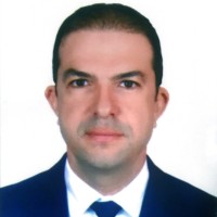 Amr Abdel Rahman