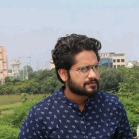 Ankit Pal