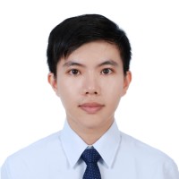 Chin-Yu Huang