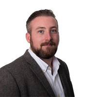 Sean Byrnes