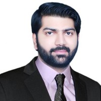 Sohail Anjum
