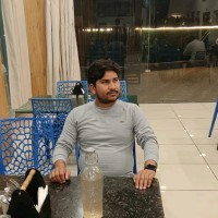 Hareesh Pratap