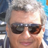 Gamal Shabayek