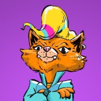 Jenaro González Páez