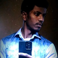 Felix Sagayaraj