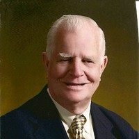 Milton Rawlins