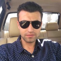 Motasem Zakarneh