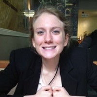 Lindsay Wolfe