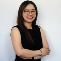 Katherine Tran