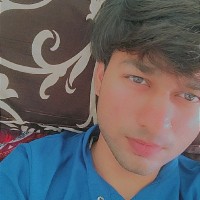 Savan Vyas