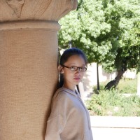 Yuanyuan (Amelie) Chang