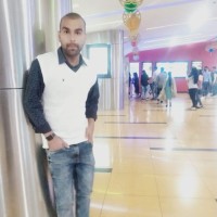 Satwant Singh