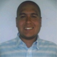 Armando Daniel Mejías Figuera