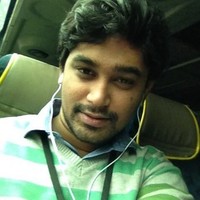 Sayan Kumar Nandy