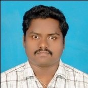 suresh kumar p