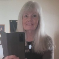 Carol Mallory