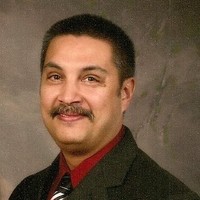 Robert (Bob) Franklin Jr.