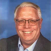 Richard Malcolm, Mba, Scla, Ccp