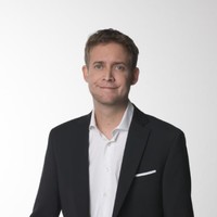 Christoph Baumgartner