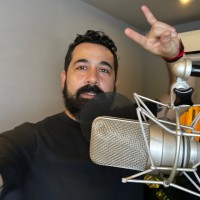Ricardo Botello