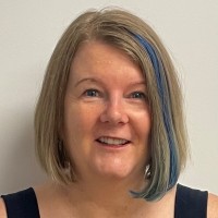 Sharon Connor
