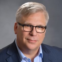 John Robberts