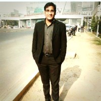 Akkash Gupta
