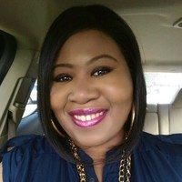 Bonnie Mciver-Austin, M.S.Ed