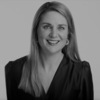 Marjolein Jansen