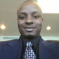Gary Jean-Charles