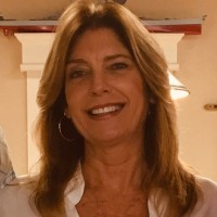 Connie Cunningham-Hayes