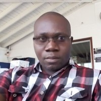 Kennedy Singoro