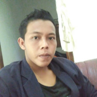 Lukman Hakim