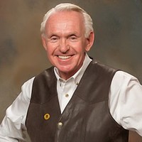 Clifford Kramer, CRS,e-PRO