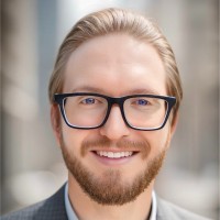 Michael Roussy, Cspo® Csm®