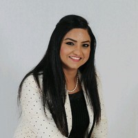 Sukhdeep Dhillon