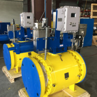 MCCB Technologies