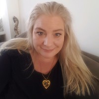 Arenda Van Duijvenvoorde - Messemaker