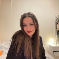 Fanny Duchet