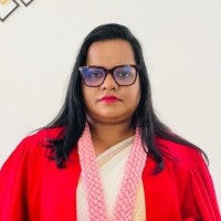Chanakee Lakshika Chathushani