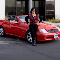 Kim Vitale Vincent