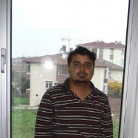 Nasir Rehman