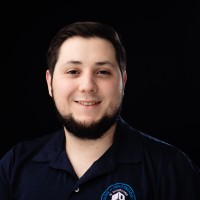 Kevin Morales