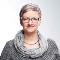 Katja Gläß