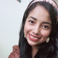 Zhamanda N. Ortiz- Benique