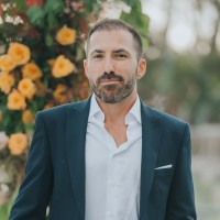 Tamir Borsuk