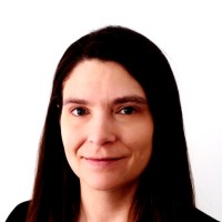 Molly Ogle