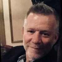 Jeff Bellanger